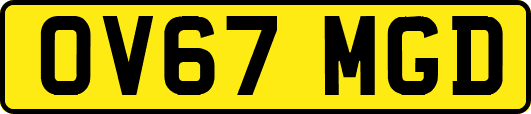 OV67MGD