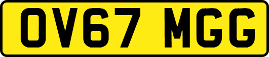 OV67MGG