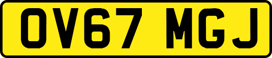 OV67MGJ