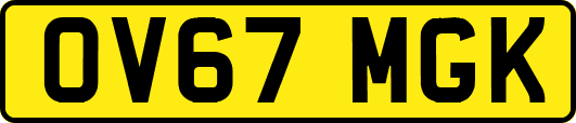 OV67MGK