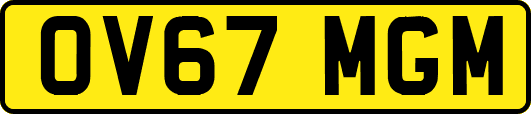 OV67MGM
