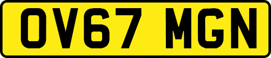 OV67MGN