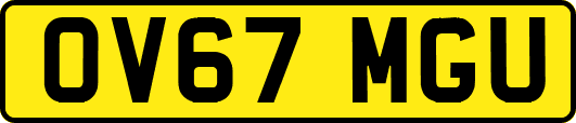 OV67MGU