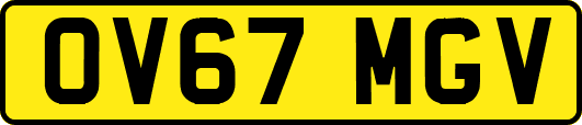 OV67MGV