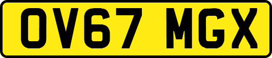 OV67MGX