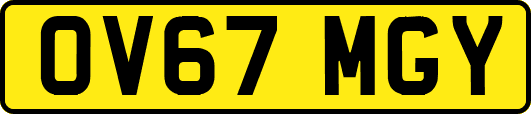 OV67MGY