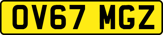 OV67MGZ