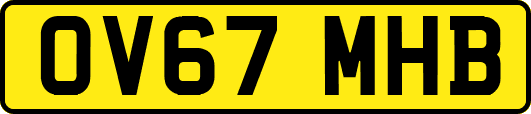 OV67MHB