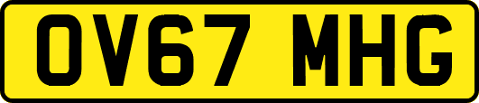OV67MHG