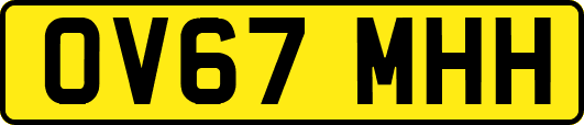 OV67MHH