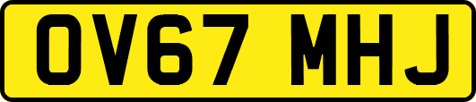 OV67MHJ