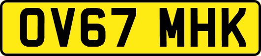 OV67MHK