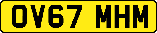 OV67MHM