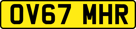 OV67MHR