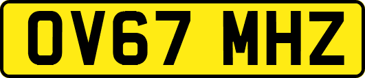 OV67MHZ