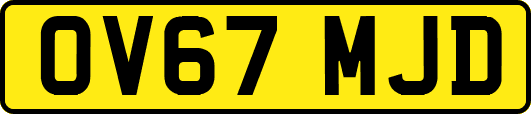 OV67MJD