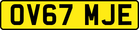 OV67MJE