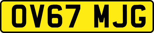 OV67MJG