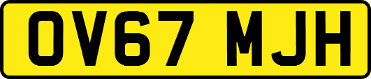 OV67MJH