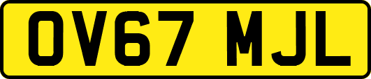 OV67MJL
