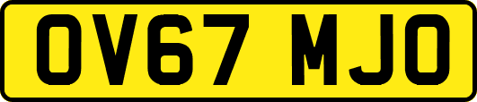 OV67MJO