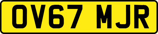 OV67MJR