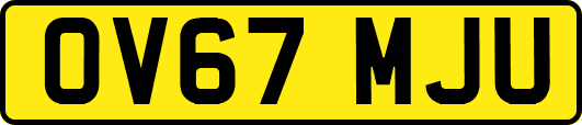 OV67MJU