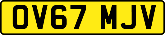 OV67MJV