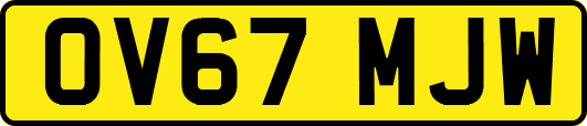 OV67MJW