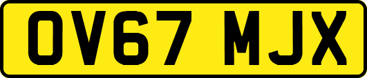 OV67MJX