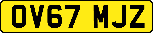 OV67MJZ