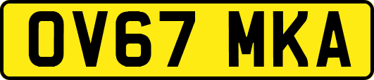 OV67MKA