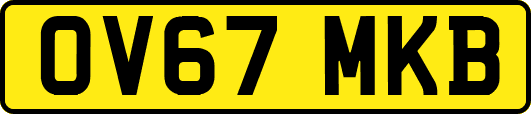 OV67MKB