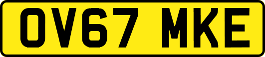 OV67MKE
