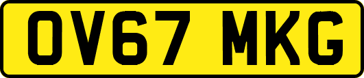 OV67MKG