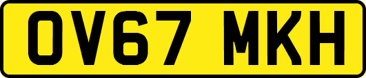 OV67MKH