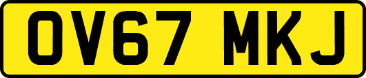 OV67MKJ