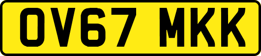 OV67MKK