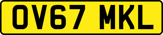 OV67MKL