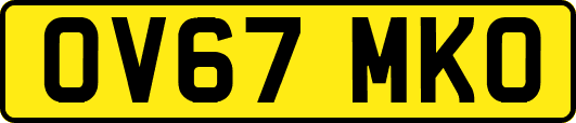 OV67MKO
