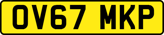 OV67MKP