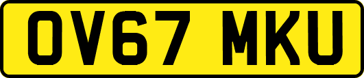 OV67MKU