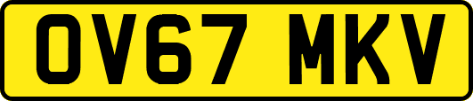 OV67MKV