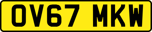 OV67MKW