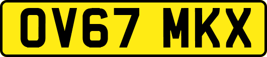 OV67MKX
