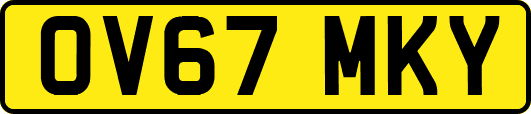 OV67MKY