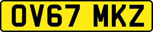OV67MKZ