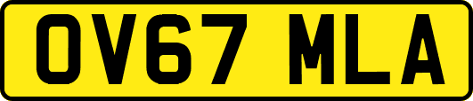 OV67MLA