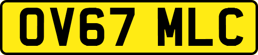 OV67MLC