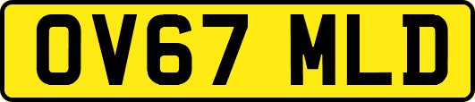 OV67MLD